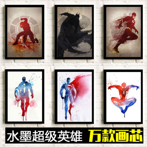 越南驾驶证怎么买高仿